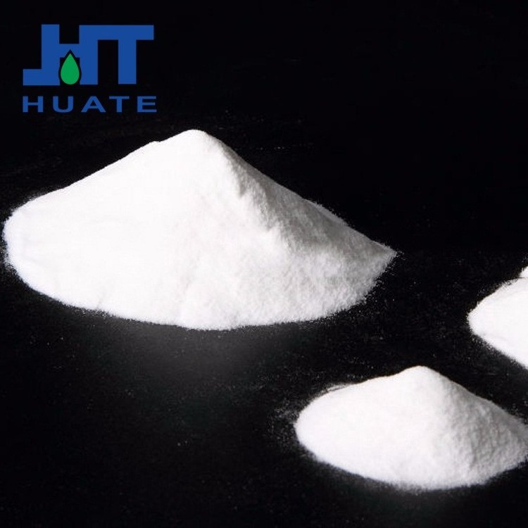 COPA Powder Hot Melt Adhesive- good dry cleaning resistance