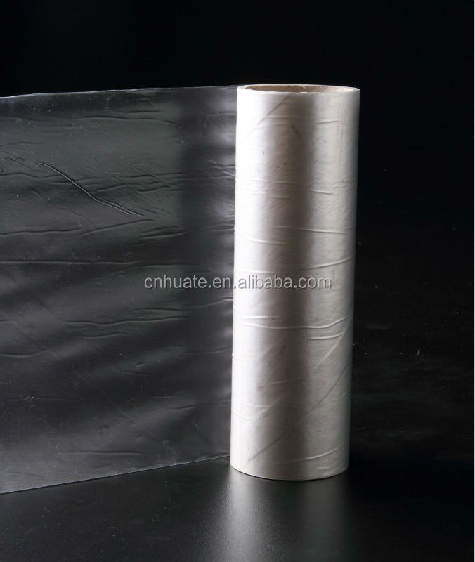 heat transfer printing coating glue Hot Melt Adhesive Film