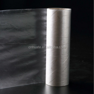 heat transfer printing coating glue Hot Melt Adhesive Film