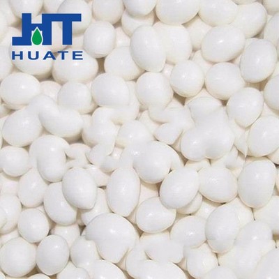 COPES Granule hot melt adhesive for interlining, carpet