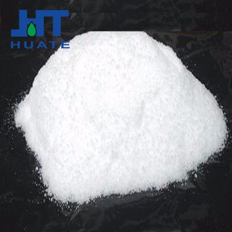 COPA Powder Hot Melt Adhesive- good dry cleaning resistance