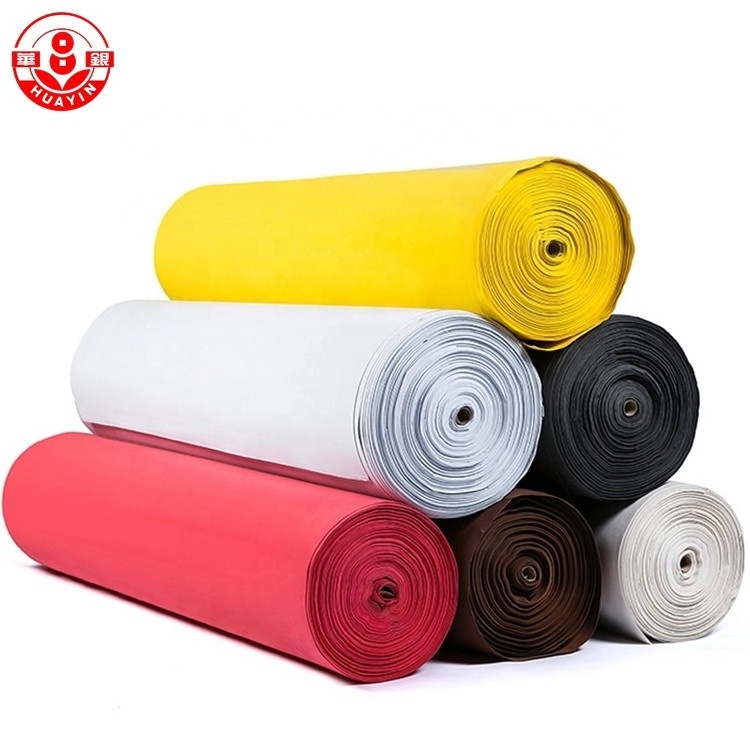 Factory Supply eva foam sheet 5mm cheap sheets rolls raw material for shoes