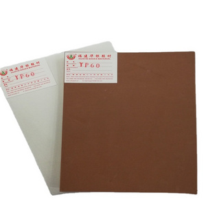 Different quality of  Color EVA  foam  sheet boat EVA foam