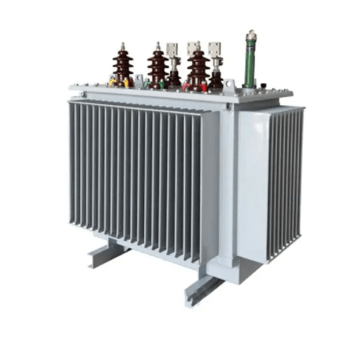 Customizable 10kV Transformer SH15SH16 Series Three Phase 220v/380v/110v/440v/480v 220kv/110kv/35kv Specialized Applications