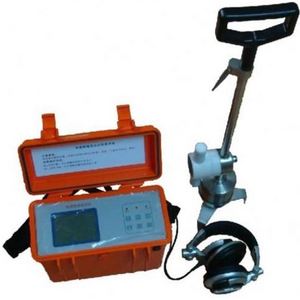 Huazheng Electric TDR Cable Fault Locator 8km /16km/32km Telecom Cable fault Tester