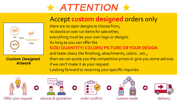 Custom Design Your Own Metal Crafts Gold Plated Clothing Hat Anime Metal Hard Enamel Pins Custom Lapel Enamel Pin