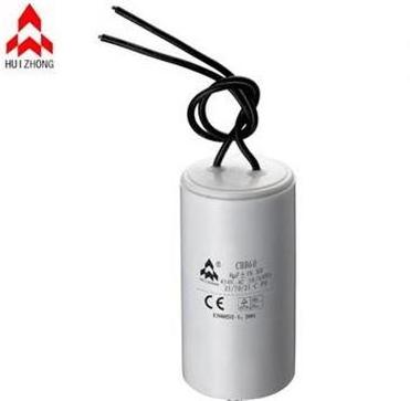 cbb60 capacitor 450vac 50 60hz 40 70 21