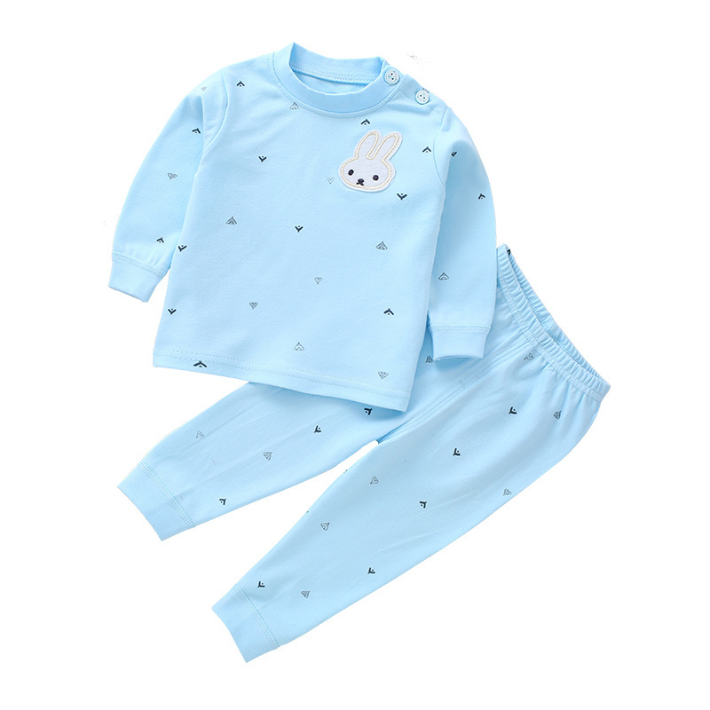 High Quality 100% Cotton Baby Romper designer children's clothing wholesale