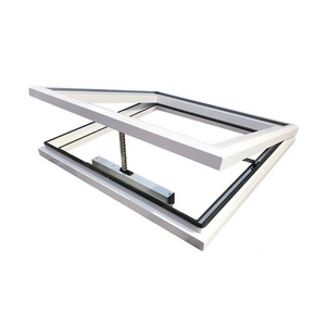 High End Led Ceiling PanelArtificial Skylight of Roof Windows for Sale