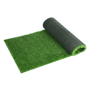 Popular outdoor grass artificial grass sports flooring artificial grass carpet for football field