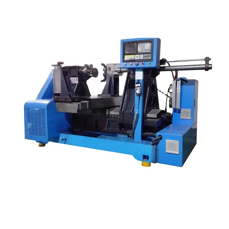 Best Quality China Manufacturer Manual Metal Spinning Lathe For 800Mm Sale Craigslist