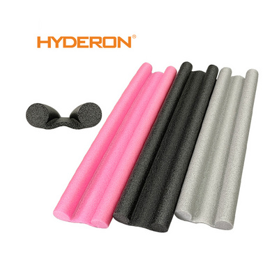 Hyderon Windproof Gap Blocker Under Door Sweeps for Interior Doors Bottom Seal Weather Stripping