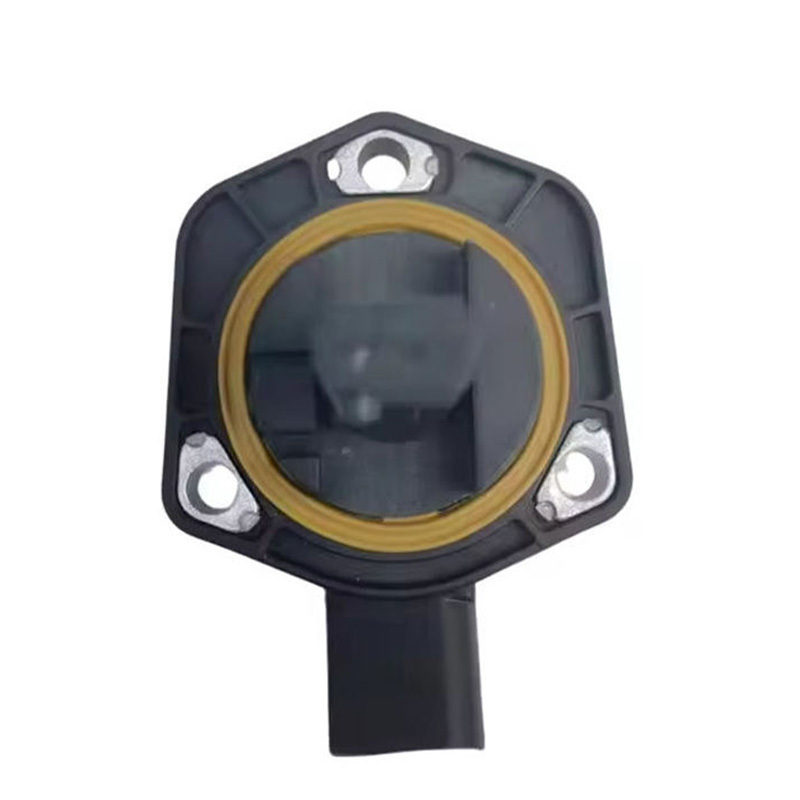 Good Price Brand New Car Accessories Automotive Engine Sensor Oil Level Sensor 1J0907660 Audi A3 Q7