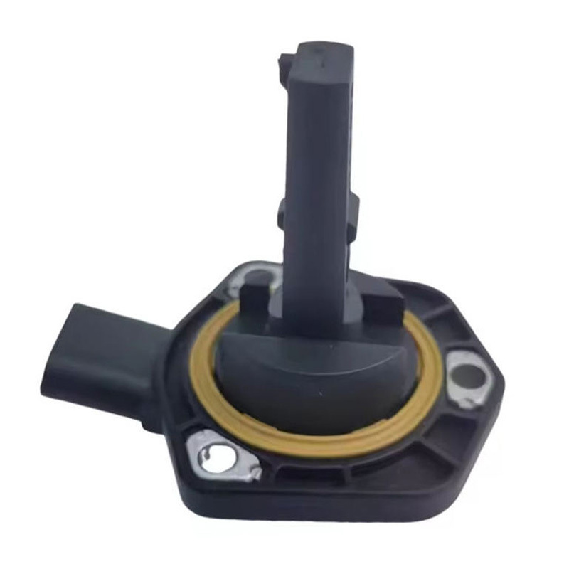 Good Price Brand New Car Accessories Automotive Engine Sensor Oil Level Sensor 1J0907660 Audi A3 Q7