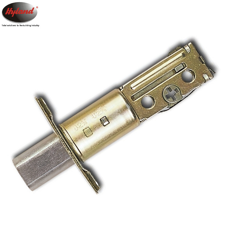 HYLAND OEM L002 Deadbolt Latch 60MM/70MM