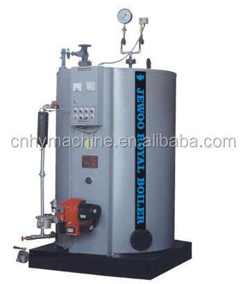 PHJ75S model 300-500kg/h pet food extruder manufacturers in India