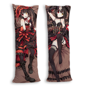 Hentai Dakimakura anime pillow 50x150cm Hugging Body pillow covers