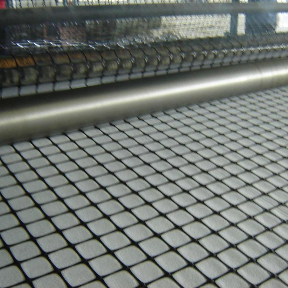 polypropylene reinforcement biaxial geogrid price