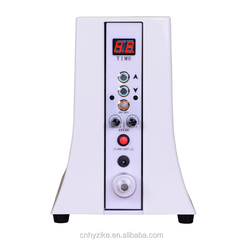 2022 Hotsale vacuum suction cup therapy vacuum butt lifting machine / breast enhancement buttocks enlargement machine