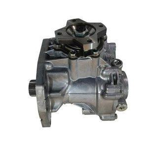 331003KA0B  Nissan Pathfinder and Infiniti QX60 3.5L Transfer Case Auto Transmission Systems 33100-3KA0B Model