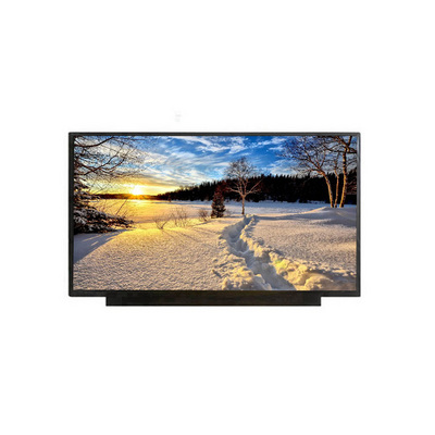 industrial grade LCD panel 15.6 Inch AUO G156HAN03.0 1920x1080 FHD TFT IPS LCD Display Screen 30pins eDP Interface LCD Panel