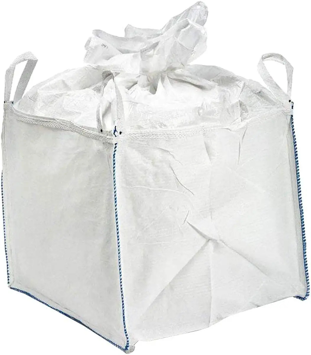 Duffle Top Flat Bottom Konica Minolta Bulk Toner Bag Pearls Diy Wholesale Bulk Tote Bag