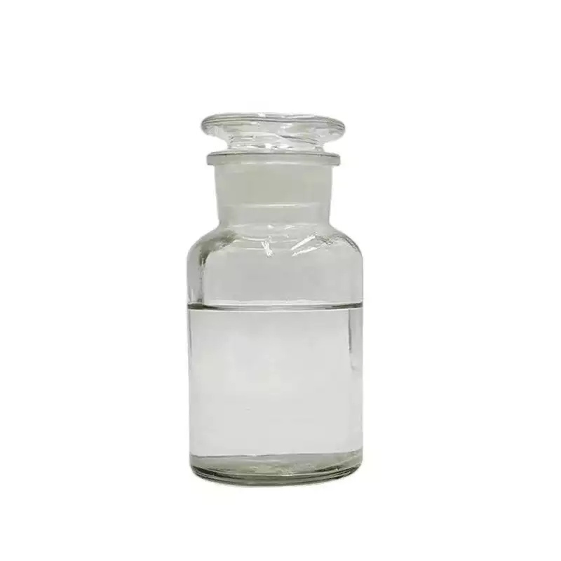 Triethylene glycol monoethyl ether CAS 112-50-5