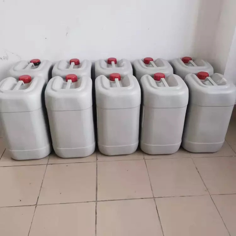 Triethylene glycol monoethyl ether CAS 112-50-5