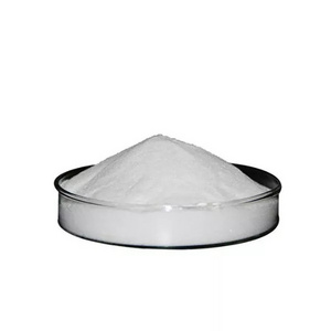 Sodium Lauryl Sulfate Anionic Surfactant  K12 Cas.No 151-21-3