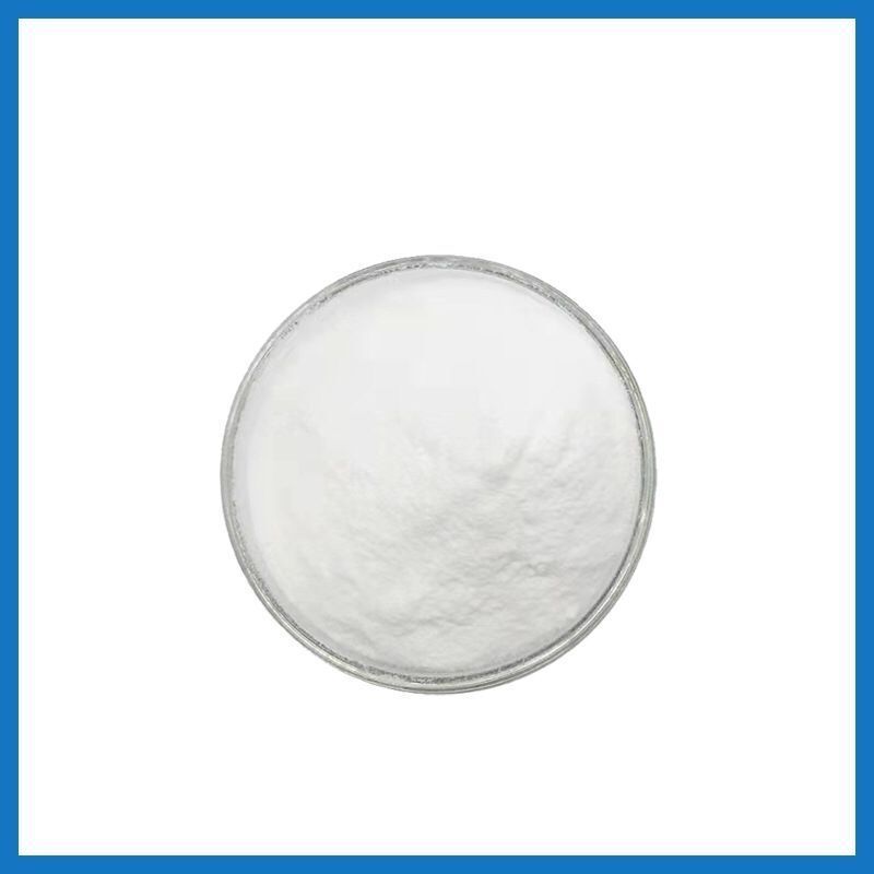 Top quality Pro-xylane Hydroxypropyl Tetrahydropyrantriol  Whitening Skin Powder for Cosmetic Cas 439685-79-7