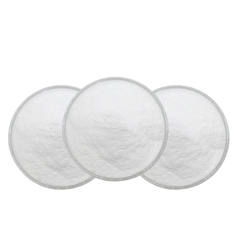 Top quality Pro-xylane Hydroxypropyl Tetrahydropyrantriol  Whitening Skin Powder for Cosmetic Cas 439685-79-7