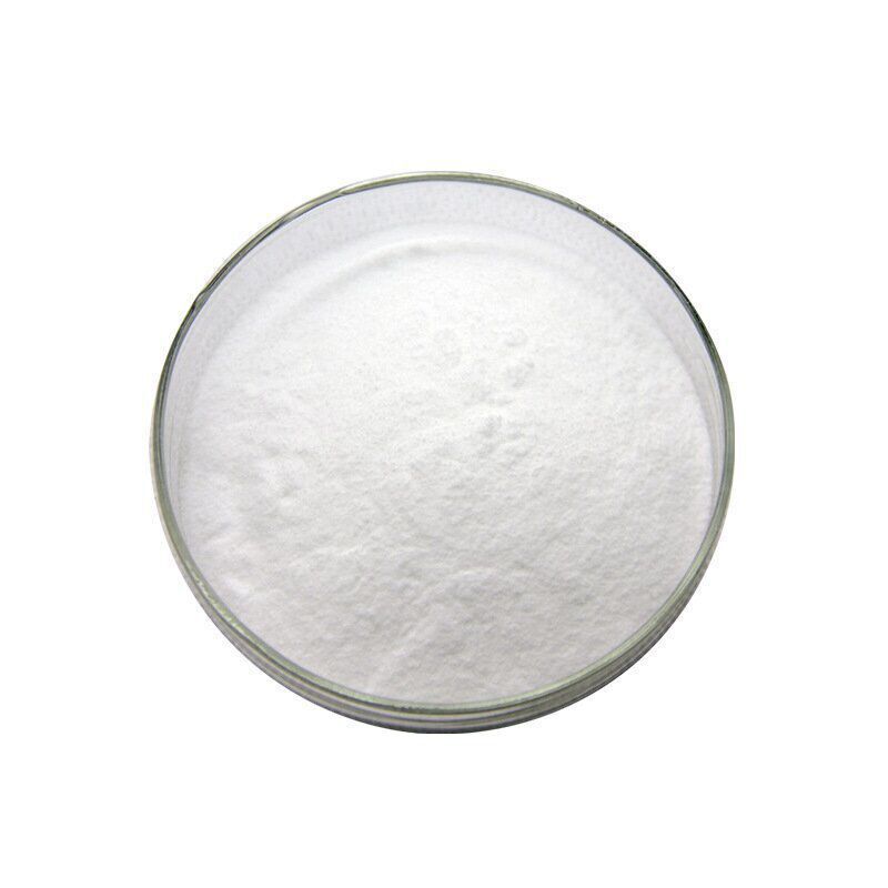 Top quality Pro-xylane Hydroxypropyl Tetrahydropyrantriol  Whitening Skin Powder for Cosmetic Cas 439685-79-7