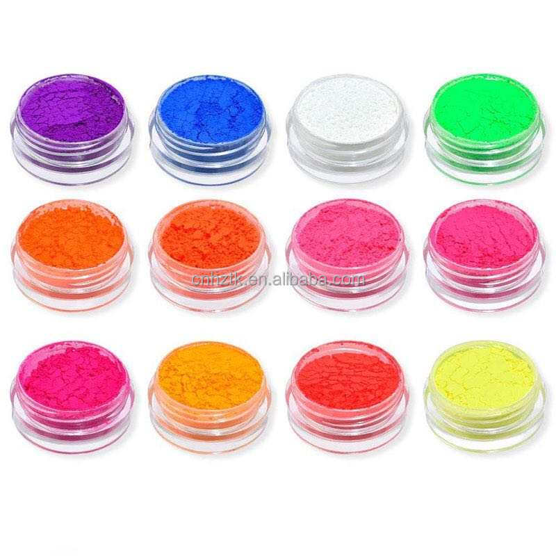 fluorescent pigment for inks,coatings,plastics etc.