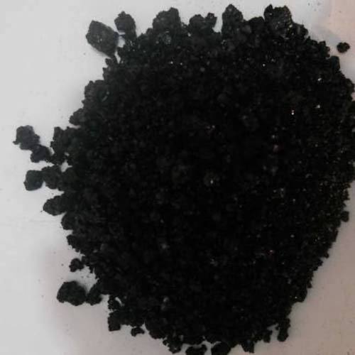 Disperse dye black ECT 300% powder form textile dyeing and printing disperse dye