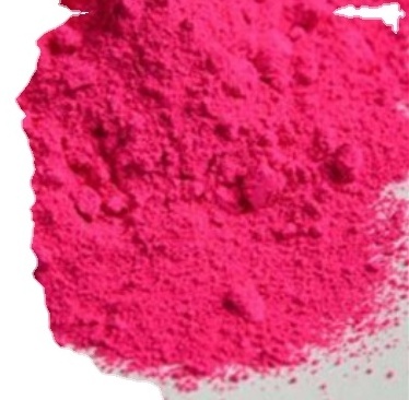 Fast Red FBB Pigment Red 146