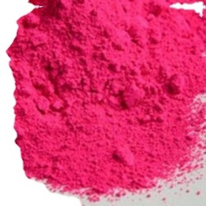 Fast Red FBB Pigment Red 146