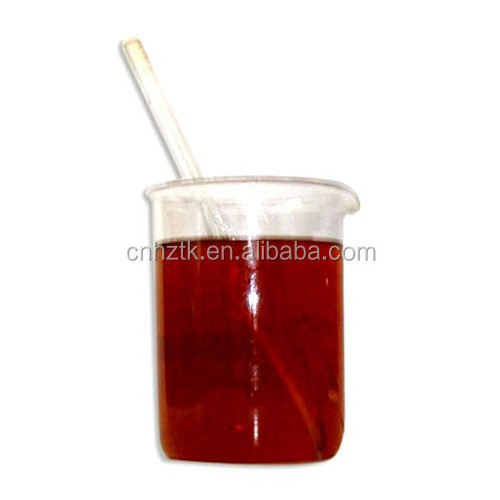 Oil Soluble Red 24 dyestuff (gasoline, petrol, diesel, kerosene dyes)