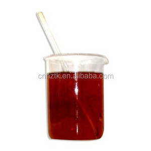 Oil Soluble Red 24 dyestuff (gasoline, petrol, diesel, kerosene dyes)