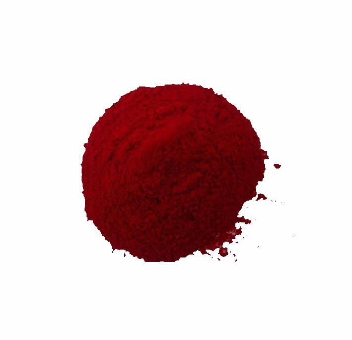 Pigment Red 146/Fast Red HR