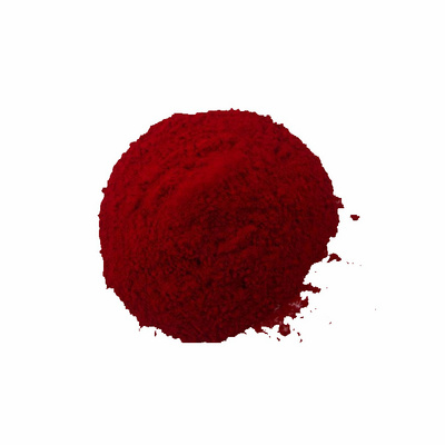 Pigment Red 146/Fast Red HR