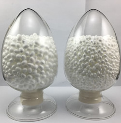 Eco-friendly E-TPU Pellet Expanded-Thermoplastic polyurethanes New foaming TPU for sports shoes household goods bottom tires etc