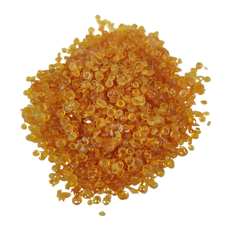 Pure industrial bone glue cow glue bone particles for Industrial grinding wheel textile smelting