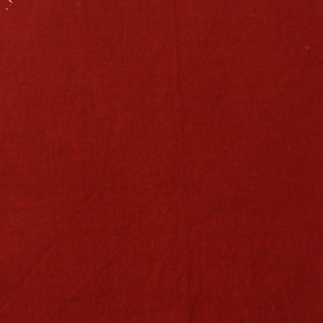 Paper Dye CI 22120 Direct Red 4B Direct Red 28 for dyeing textiles and paper products such as cotton linen silk as an indicator