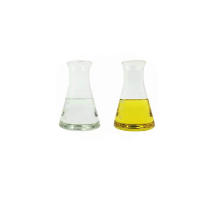 Oil soluble golden yellow lubricating oil pigment engine oil diesel gasoline pigment