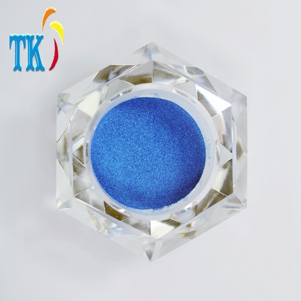 Color mica pearl pigment/Mica Powder/used for industry and cosmetic pigment