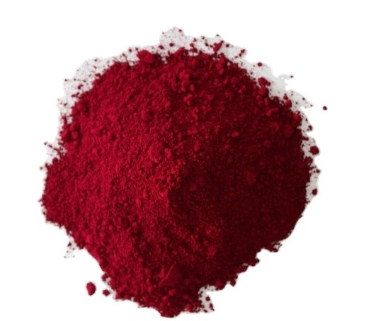 Fast Red FBB Pigment Red 146