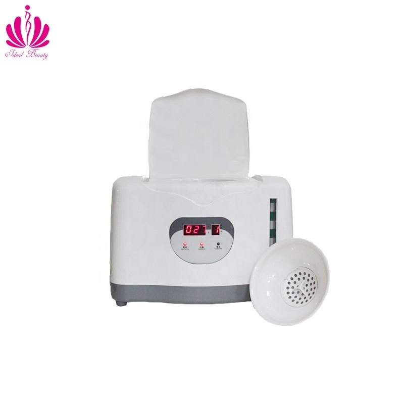 Colon hydrotherapy machine cleansing detox (C001)