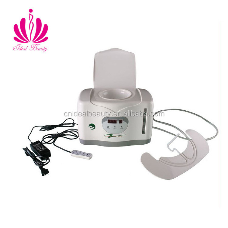 Physical Therapy Colon Equipment / Portable Colon Hydrotherapy Equipment (C001)