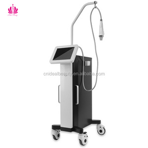 Scar removal face lifting secret rf fractional RF microneedle machine (F014)