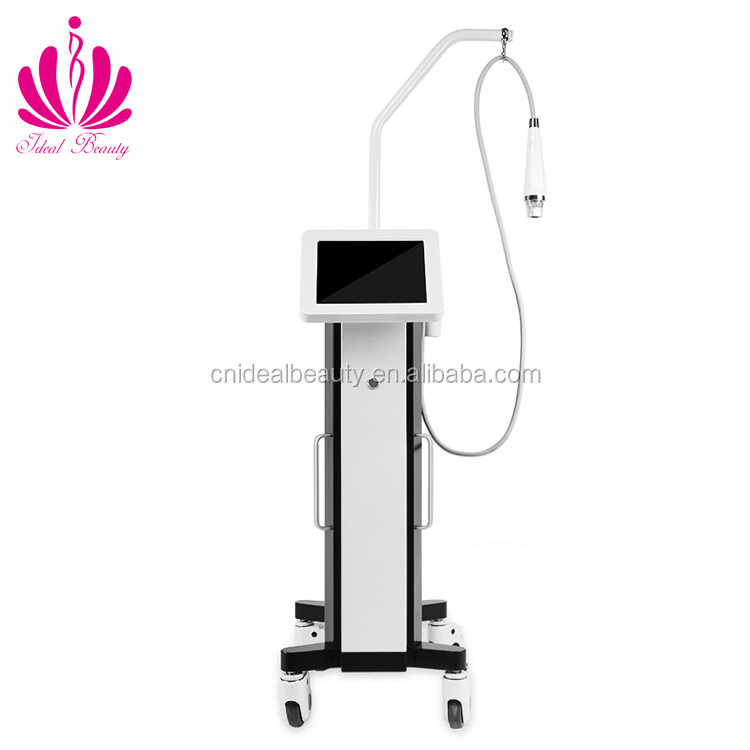 Scar removal face lifting secret rf fractional RF microneedle machine (F014)